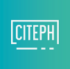 Logo CITEPH
