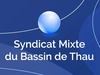 SMBT (1)
